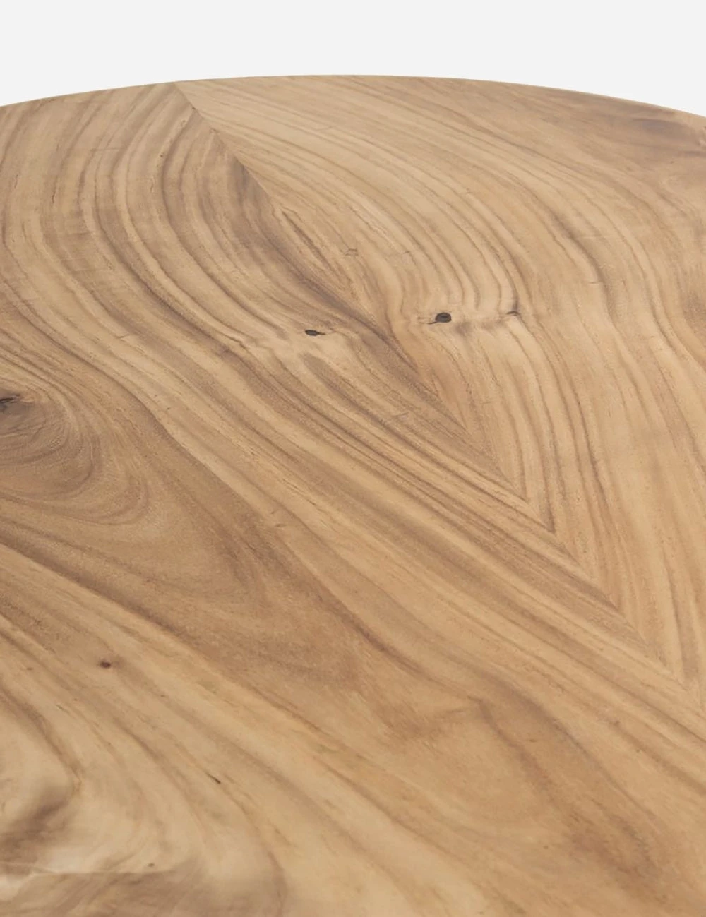 Lulu And Georgia Curved + Rounded Nausica Oval Dining Table 8 Lulu And Georgia Curved + Rounded Nausica Oval Dining Table