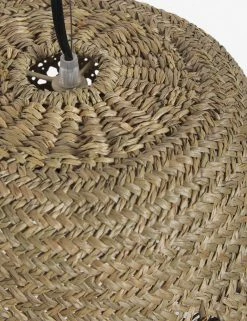 Lulu And Georgia Élan Byrd Collection Azani Pendant Light 14 Lulu And Georgia Élan Byrd Collection Azani Pendant Light