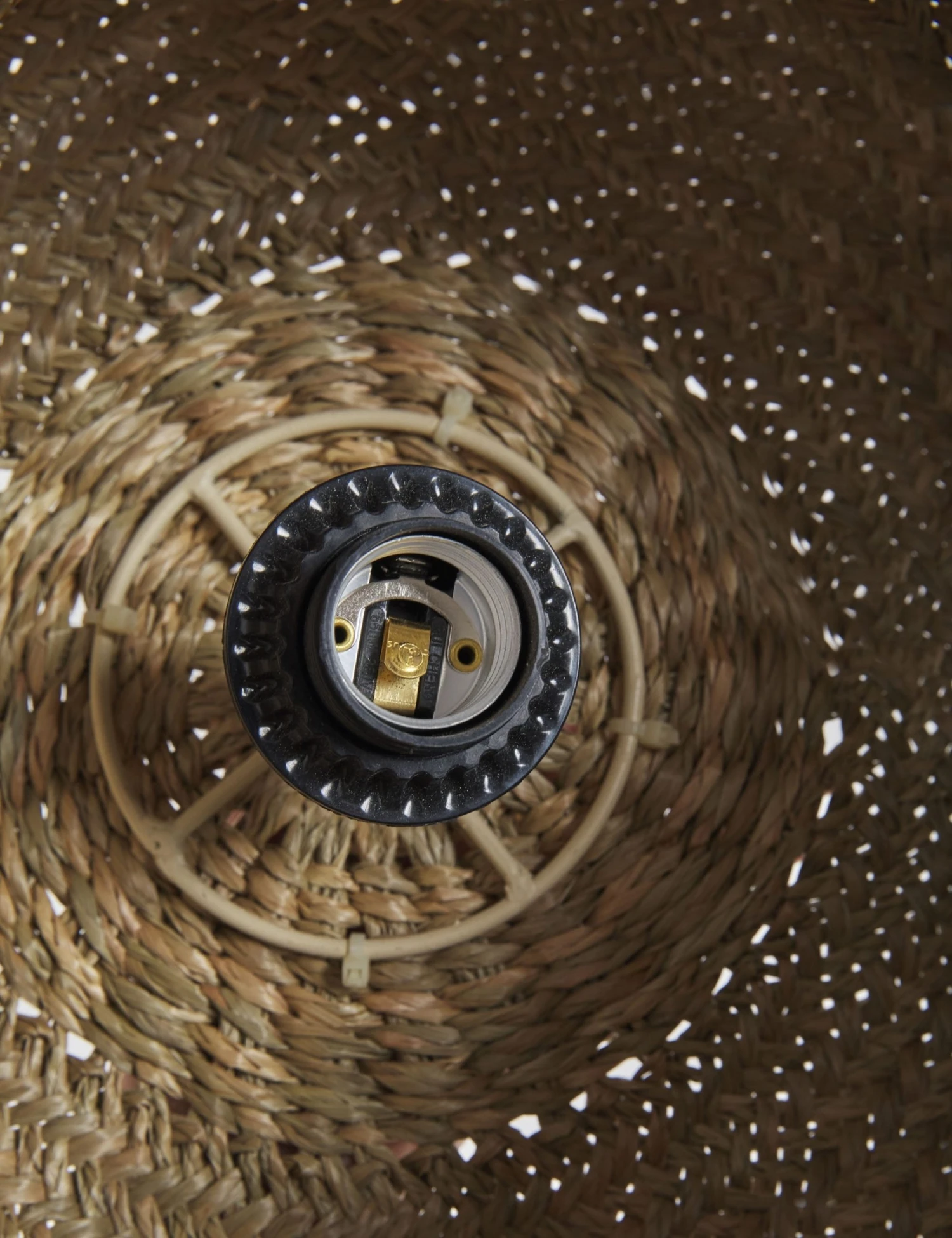 Lulu And Georgia Élan Byrd Collection Azani Pendant Light 9 Lulu And Georgia Élan Byrd Collection Azani Pendant Light