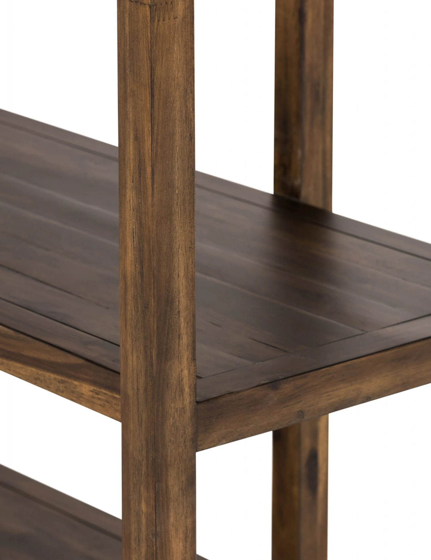 Lulu And Georgia Valda Bookcase Furniture 8 Lulu And Georgia Valda Bookcase Furniture