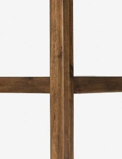 Lulu And Georgia Valda Bookcase Furniture 12 Lulu And Georgia Valda Bookcase Furniture