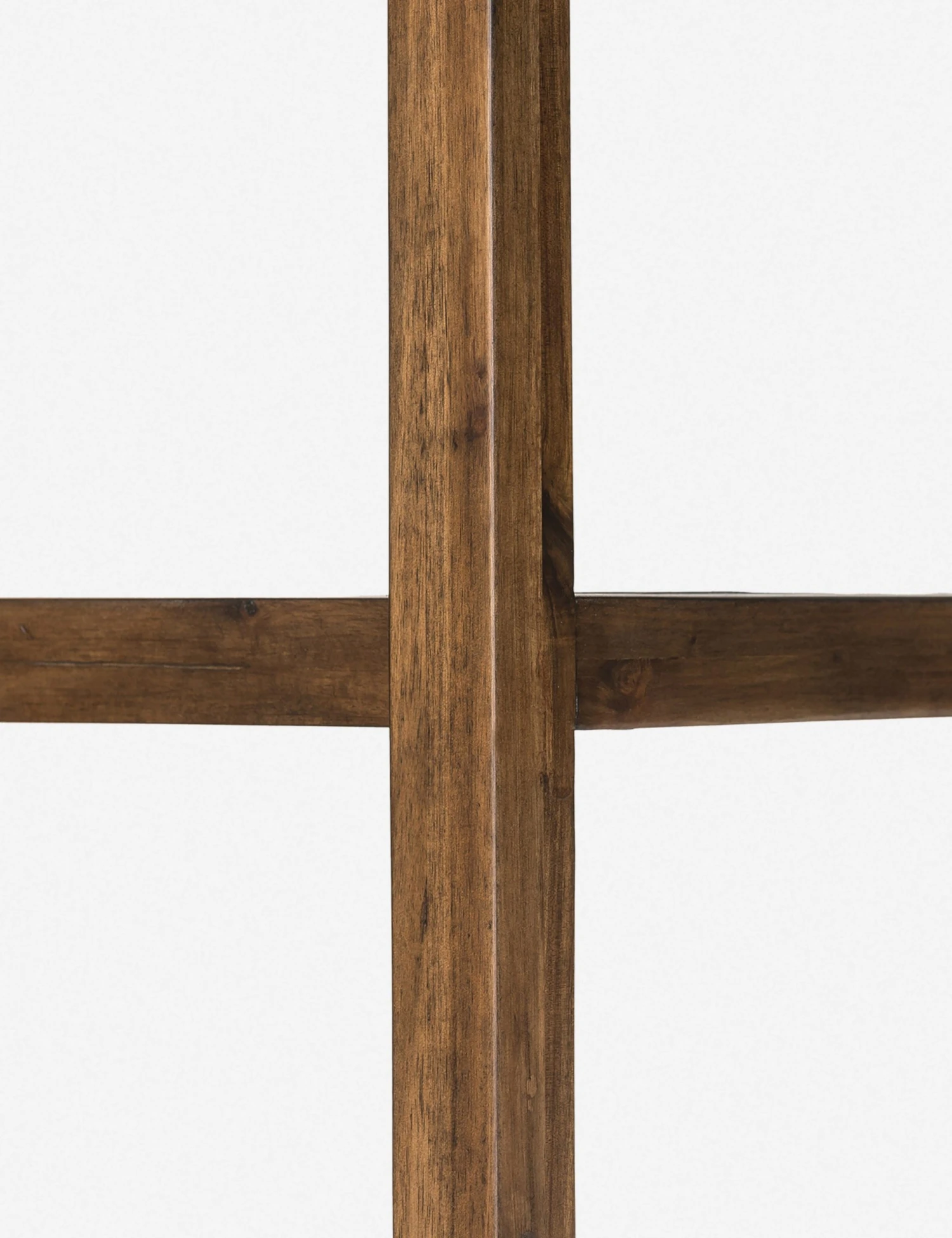 Lulu And Georgia Valda Bookcase Furniture 6 Lulu And Georgia Valda Bookcase Furniture