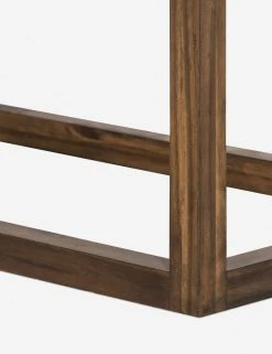 Lulu And Georgia Valda Bookcase Furniture 13 Lulu And Georgia Valda Bookcase Furniture