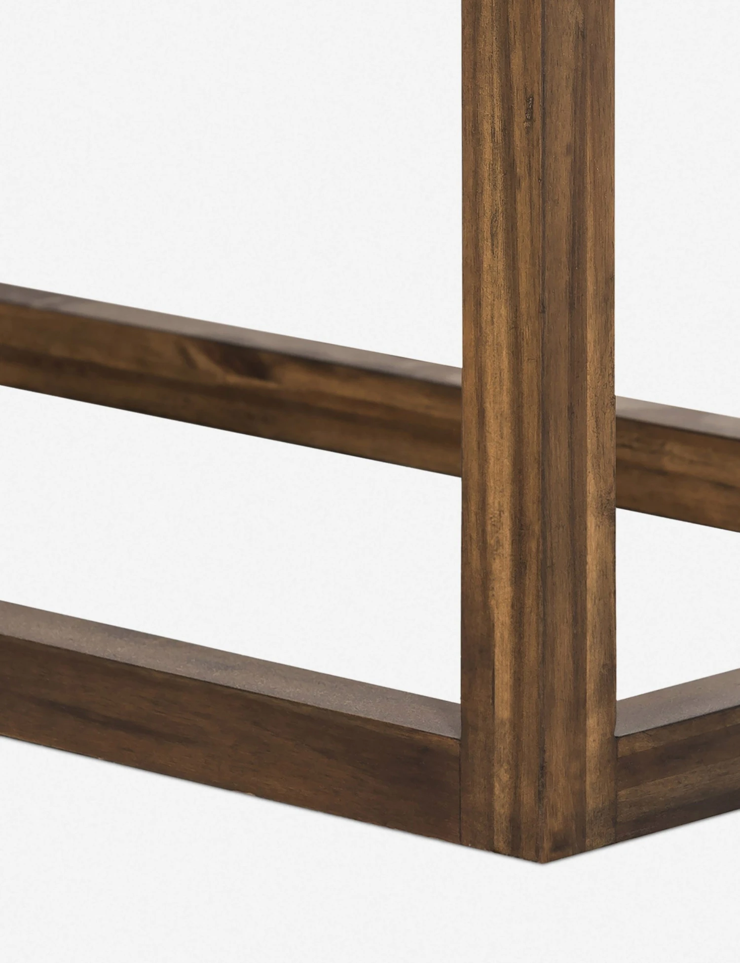 Lulu And Georgia Valda Bookcase Furniture 7 Lulu And Georgia Valda Bookcase Furniture