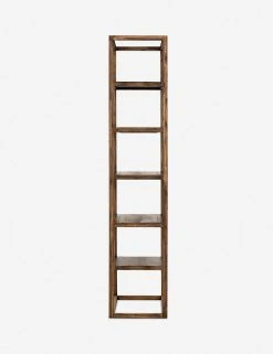 Lulu And Georgia Valda Bookcase Furniture 11 Lulu And Georgia Valda Bookcase Furniture