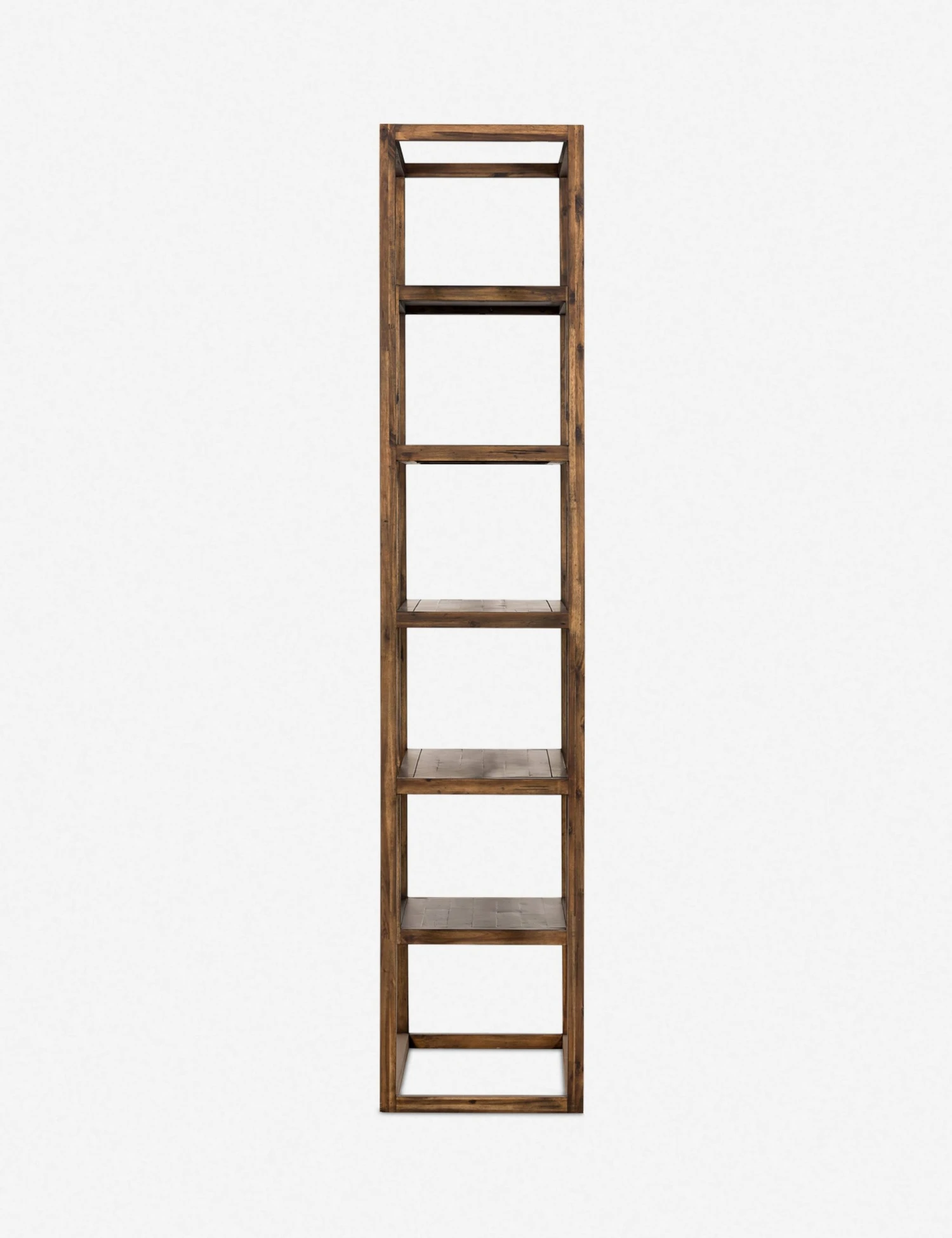 Lulu And Georgia Valda Bookcase Furniture 5 Lulu And Georgia Valda Bookcase Furniture