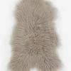 Lulu And Georgia Rugs Vale Icelandic Sheepskin 1 Lulu And Georgia Rugs Vale Icelandic Sheepskin