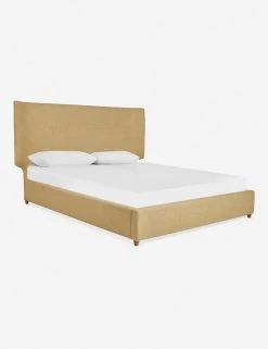 Lulu And Georgia Muted Pastels Valen Platform Bed 47 Lulu And Georgia Muted Pastels Valen Platform Bed