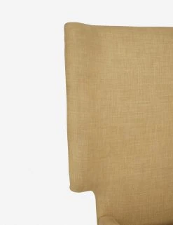 Lulu And Georgia Muted Pastels Valen Platform Bed 51 Lulu And Georgia Muted Pastels Valen Platform Bed