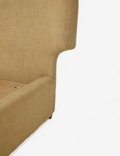 Lulu And Georgia Muted Pastels Valen Platform Bed 55 Lulu And Georgia Muted Pastels Valen Platform Bed