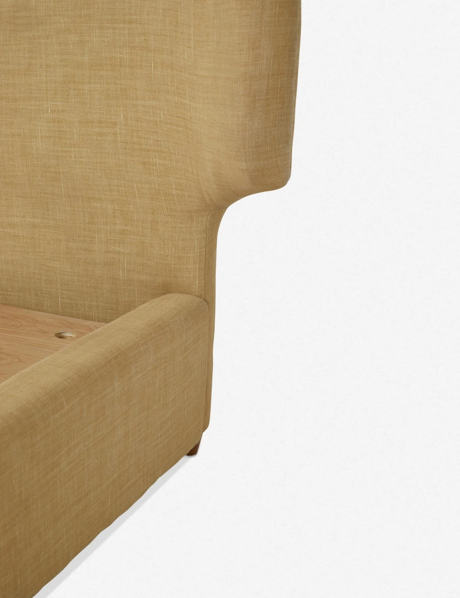 Lulu And Georgia Muted Pastels Valen Platform Bed 24 Lulu And Georgia Muted Pastels Valen Platform Bed