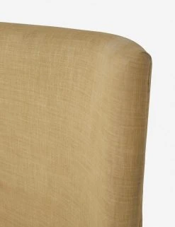 Lulu And Georgia Muted Pastels Valen Platform Bed 59 Lulu And Georgia Muted Pastels Valen Platform Bed