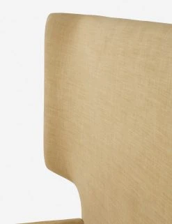 Lulu And Georgia Muted Pastels Valen Platform Bed 57 Lulu And Georgia Muted Pastels Valen Platform Bed