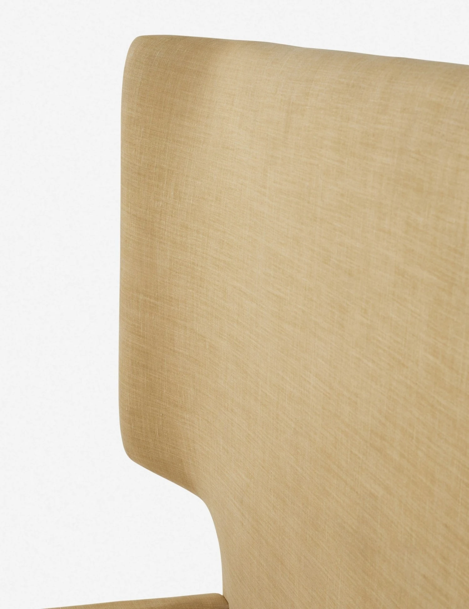 Lulu And Georgia Muted Pastels Valen Platform Bed 26 Lulu And Georgia Muted Pastels Valen Platform Bed