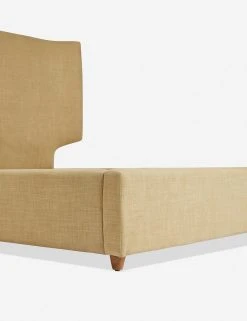 Lulu And Georgia Muted Pastels Valen Platform Bed 53 Lulu And Georgia Muted Pastels Valen Platform Bed