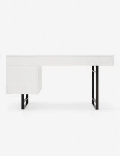 Lulu And Georgia Furniture Avrile Desk
