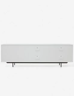 Lulu And Georgia Cordelle Media Console Furniture 19 Lulu And Georgia Cordelle Media Console Furniture