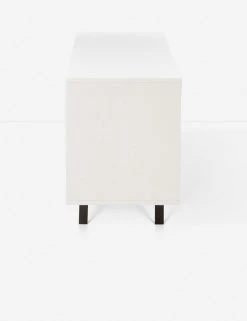 Lulu And Georgia Cordelle Media Console Furniture 20 Lulu And Georgia Cordelle Media Console Furniture