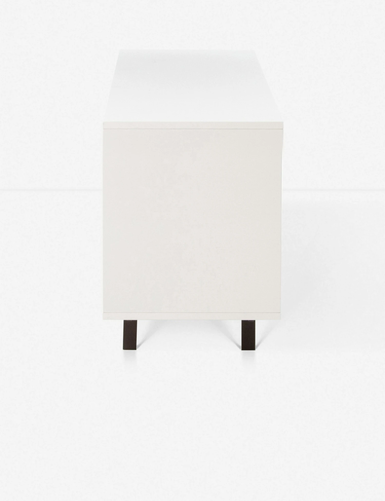 Lulu And Georgia Cordelle Media Console Furniture 9 Lulu And Georgia Cordelle Media Console Furniture