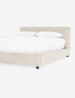 Lulu And Georgia Clario Bed