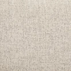 Lulu And Georgia Clario Bed