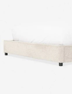 Lulu And Georgia Clario Bed