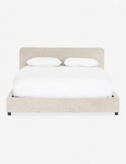 Lulu And Georgia Clario Bed