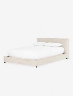 Lulu And Georgia Clario Bed
