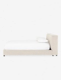 Lulu And Georgia Clario Bed