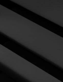 Lulu And Georgia Furniture Verruca Tall Dresser 23 Lulu And Georgia Furniture Verruca Tall Dresser