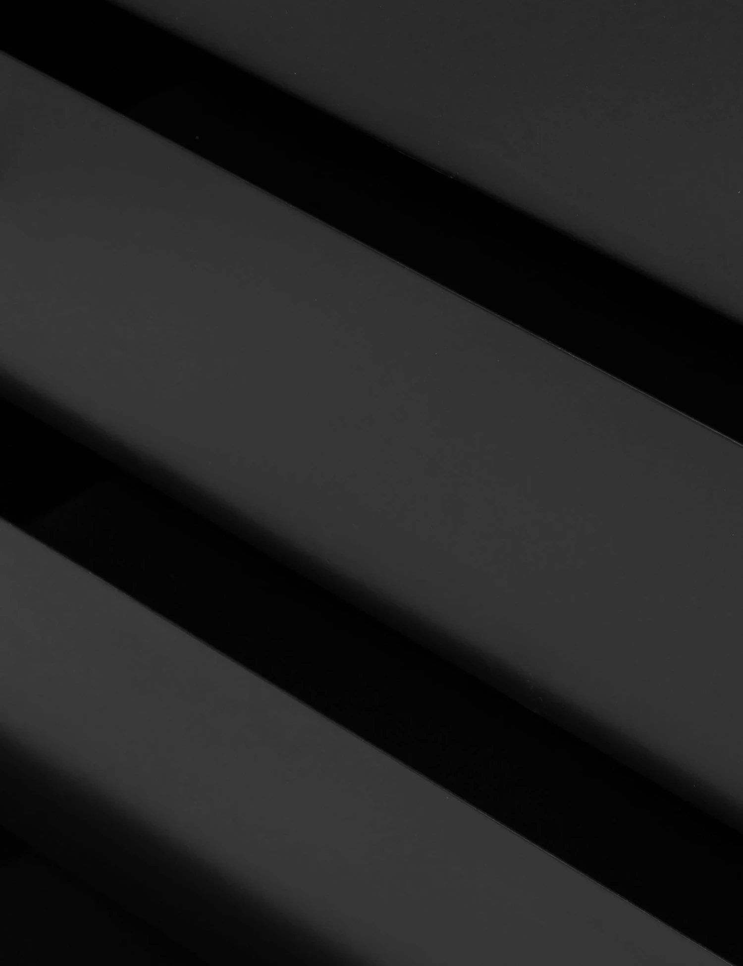 Lulu And Georgia Furniture Verruca Tall Dresser 10 Lulu And Georgia Furniture Verruca Tall Dresser