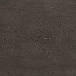 Lulu And Georgia Eryn Coffee Table 18 Lulu And Georgia Eryn Coffee Table