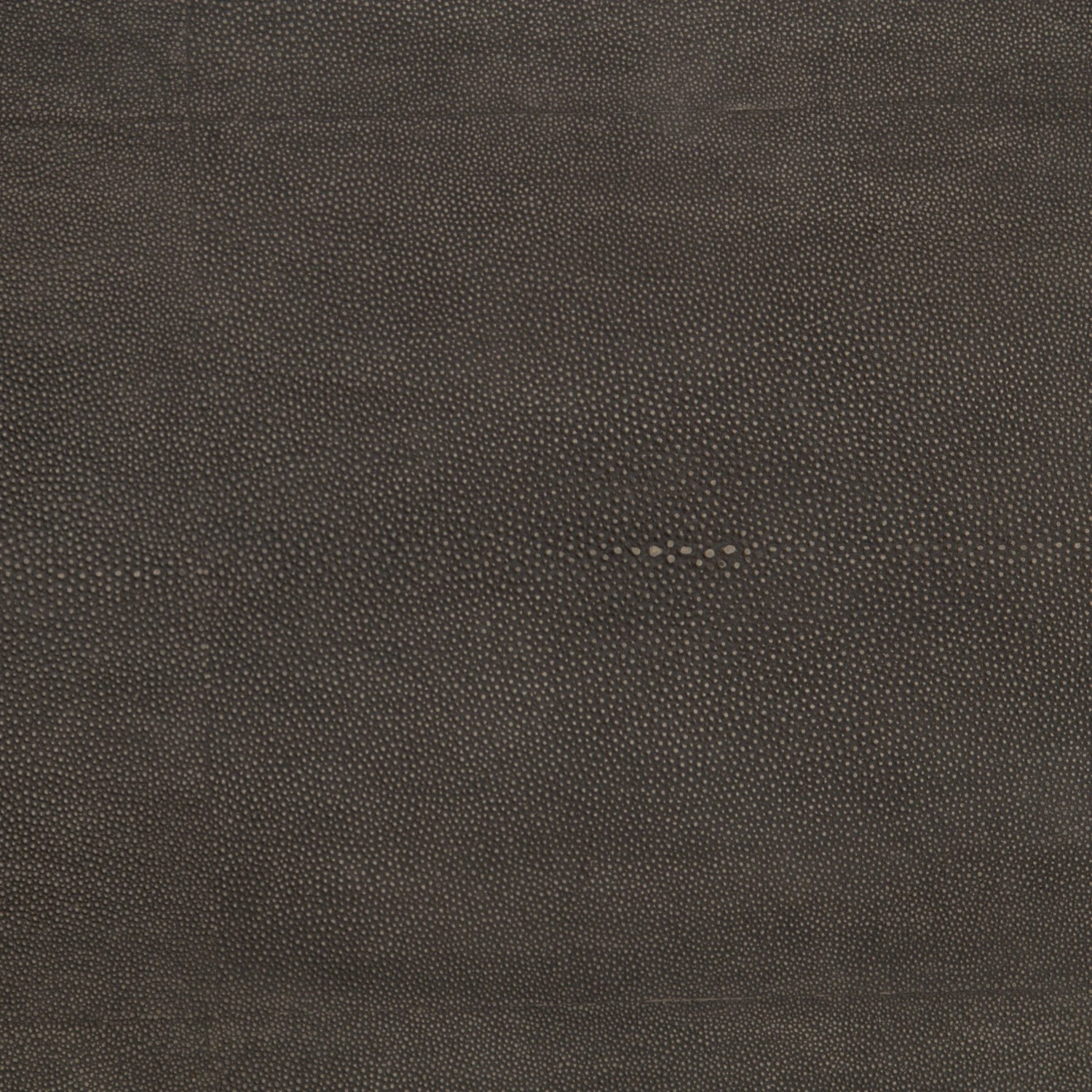 Lulu And Georgia Eryn Coffee Table 10 Lulu And Georgia Eryn Coffee Table