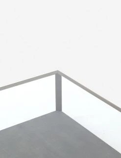 Lulu And Georgia Eryn Coffee Table 15 Lulu And Georgia Eryn Coffee Table