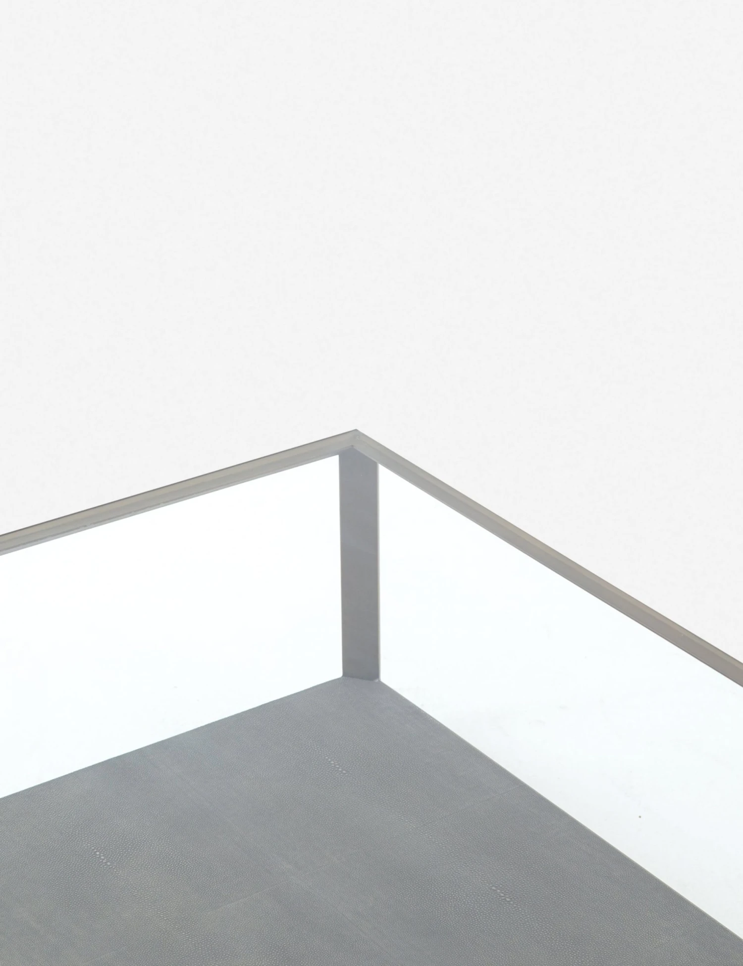 Lulu And Georgia Eryn Coffee Table 7 Lulu And Georgia Eryn Coffee Table