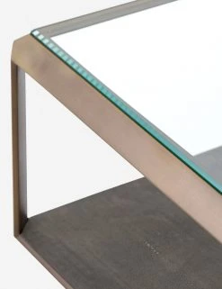 Lulu And Georgia Eryn Coffee Table 17 Lulu And Georgia Eryn Coffee Table