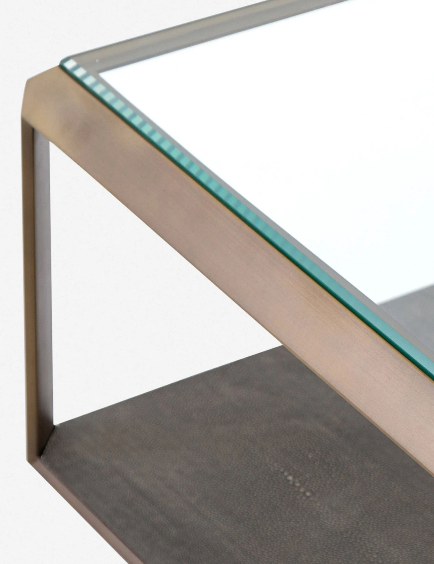 Lulu And Georgia Eryn Coffee Table 9 Lulu And Georgia Eryn Coffee Table