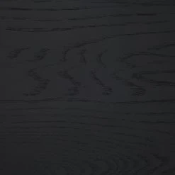 Lulu And Georgia Lanae Dining Chair 23 Lulu And Georgia Lanae Dining Chair