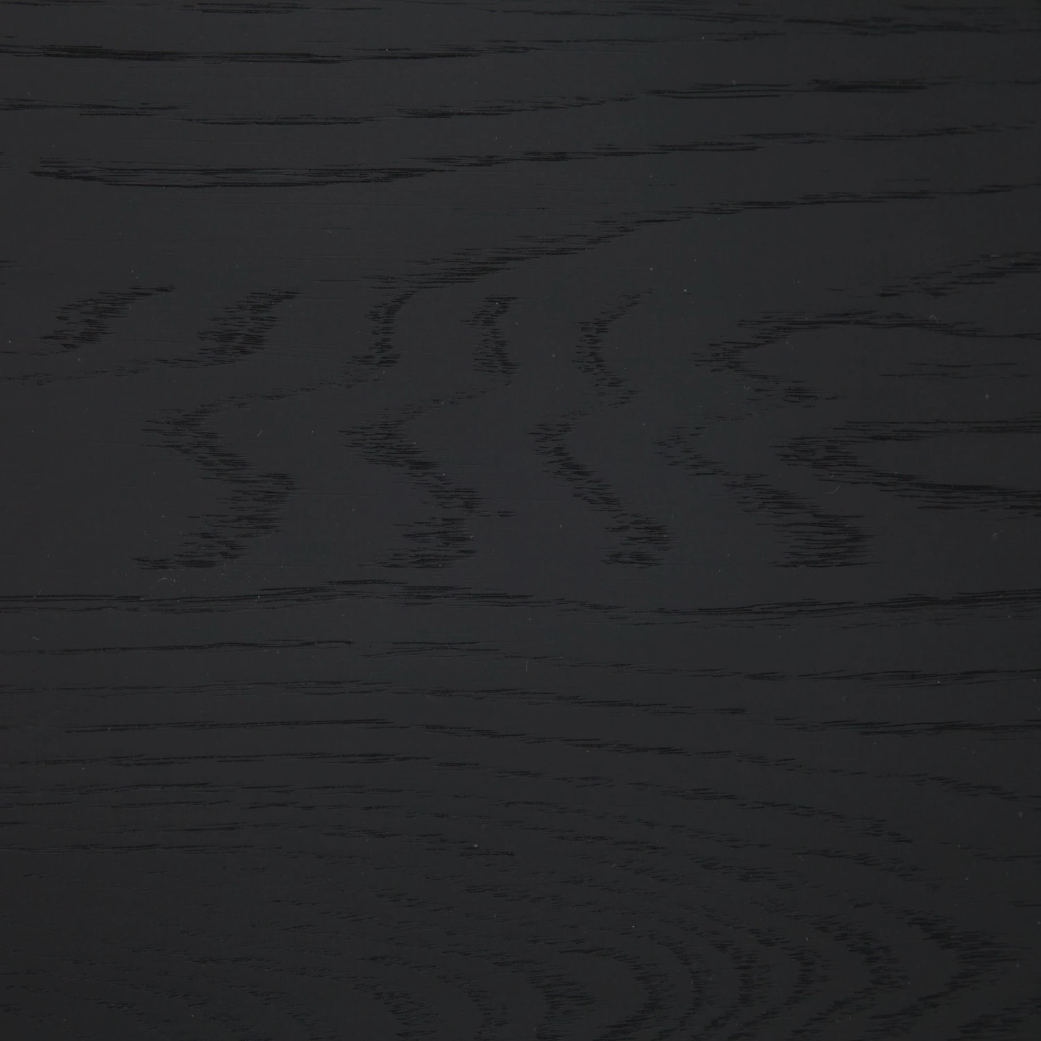 Lulu And Georgia Lanae Dining Chair 11 Lulu And Georgia Lanae Dining Chair