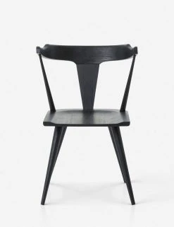 Lulu And Georgia Furniture Lawnie Dining Chair