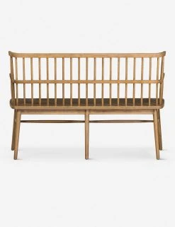 Lulu And Georgia Lanae Bench Furniture 31 Lulu And Georgia Lanae Bench Furniture