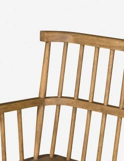 Lulu And Georgia Lanae Bench Furniture 39 Lulu And Georgia Lanae Bench Furniture