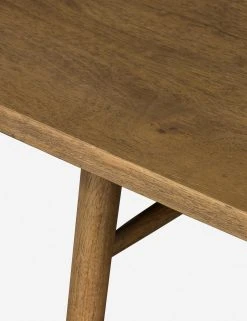 Lulu And Georgia Lanae Bench Furniture 41 Lulu And Georgia Lanae Bench Furniture