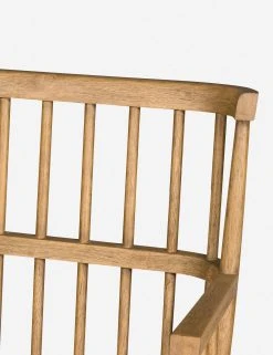 Lulu And Georgia Lanae Bench Furniture 35 Lulu And Georgia Lanae Bench Furniture