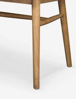 Lulu And Georgia Lanae Bench Furniture 37 Lulu And Georgia Lanae Bench Furniture