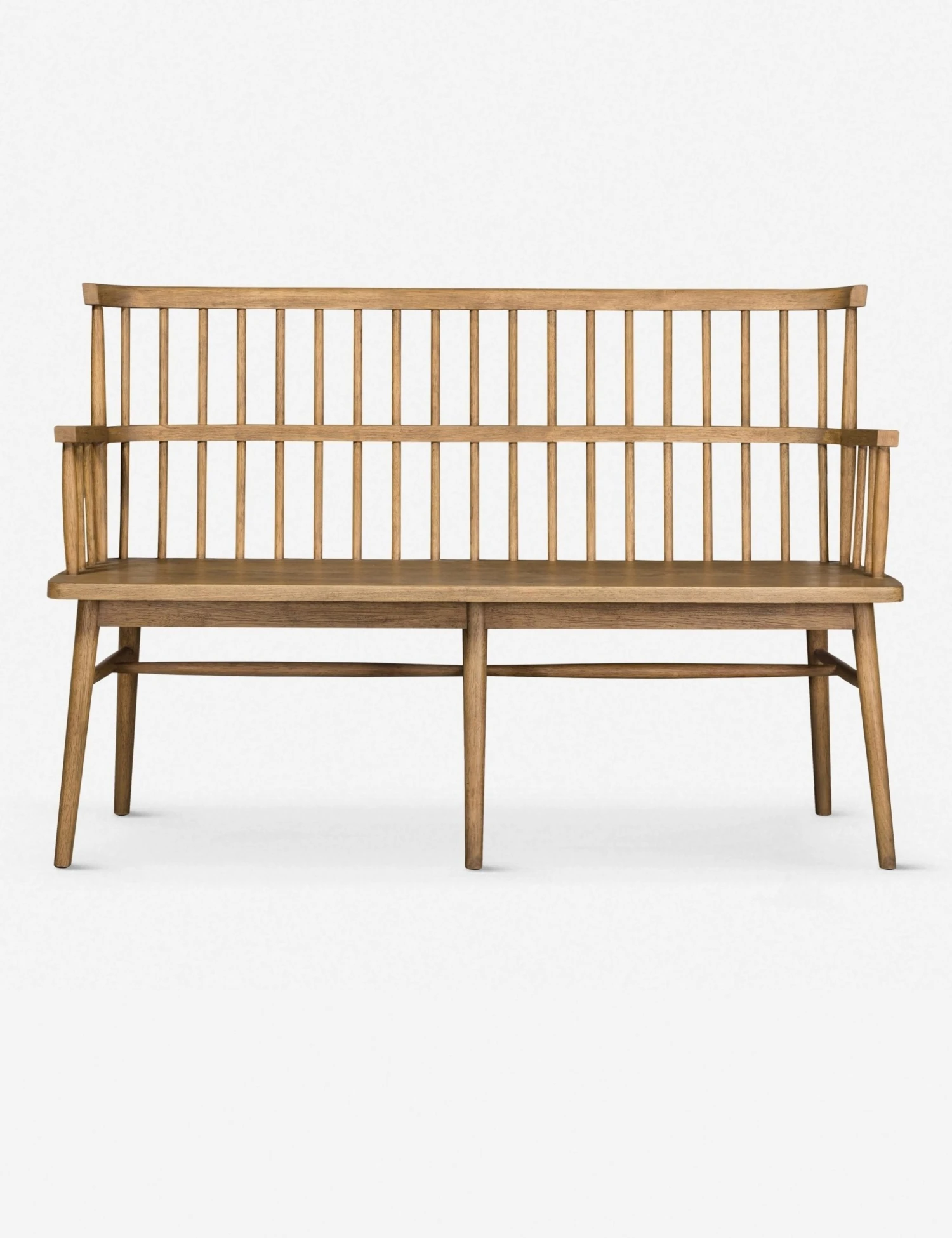 Lulu And Georgia Lanae Bench Furniture 4 Lulu And Georgia Lanae Bench Furniture