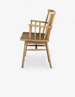 Lulu And Georgia Lanae Bench Furniture 33 Lulu And Georgia Lanae Bench Furniture