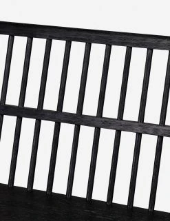 Lulu And Georgia Lanae Bench Furniture 32 Lulu And Georgia Lanae Bench Furniture