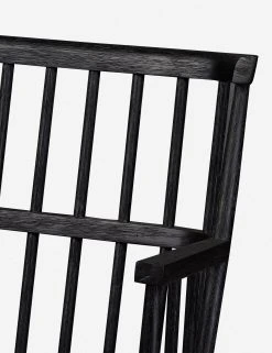 Lulu And Georgia Lanae Bench Furniture 34 Lulu And Georgia Lanae Bench Furniture