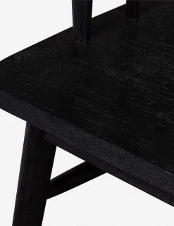 Lulu And Georgia Lanae Bench Furniture 40 Lulu And Georgia Lanae Bench Furniture